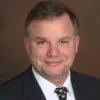 Richard Faulkner