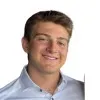 Joey Price