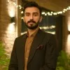 Muhammad Muddsar