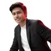 Rifat imtiaz