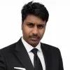 Lokesh Nagadevara