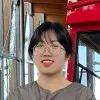 Meng Xu