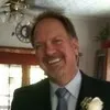 Mike Princic