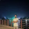 Gourav Tyagi