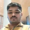 Narasappa Narasappa