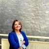 tuğba Toköz
