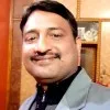 Ujjwal Sinha