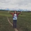 Samantha Love