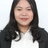 Syalwa Fatikha Maydar