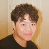 Edward Wang