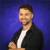Jason Jefferys