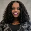 Sara Dawit