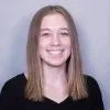 Tatum Reiss