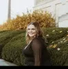 Miranda Radcliffe BSN
