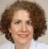 Nora Tossounian