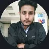 Gautam Sharma