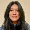 Anne Shuai