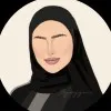 Latifa AlMheiri