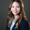 Bailey Buckley