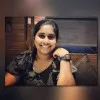 Sushmitha
