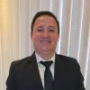 Celso Brasil