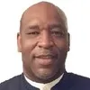 Anthony Halliburton