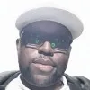 Norbert Juma