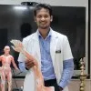 VINITH KUMAR
