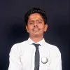VIVEK JAISWAL