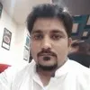 Mahboob Ur Rehman