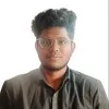 Akbar Sheriff