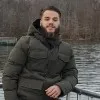 Amine Khemlichi
