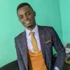 Kule Godfrey