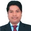 Ashish Ranjan Shadangi
