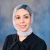 Mai khalaf MD