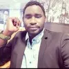 Abdourahmane Ba