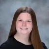 Kyla Kemper