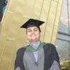 Vaibhav Pahwa