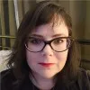 Debra Schleitwiler