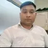 Amarpal Saini