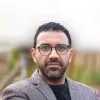 yassin EL Najjar