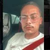 Oussama Djedaiet