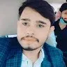 Nitesh Singh jaat
