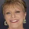 Kathy Hinton
