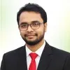 Sukesh Chandra Das