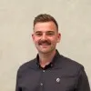 Dane Gallagher