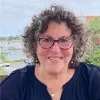 Susan Weisselberg