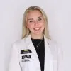 Megan Flemming