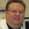Ray Chotkowski