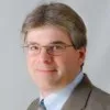 Bruce Ott